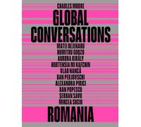 Global Conversations: Romania