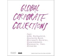 Global Corporate Collections