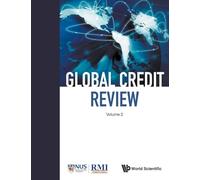 Global Credit Review - Volume 2