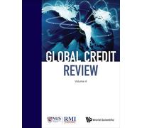 Global Credit Review - Volume 4