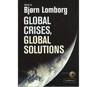 Global Crises, Global Solutions