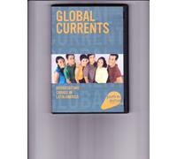 Global Currents