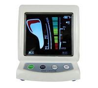 Global-Dental Apex Locator Root Canal Meter with Colorful Screen