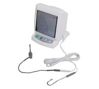 Global-Dental Endodontic Apex Locator Root Canal Finder Tool