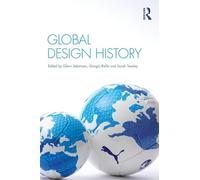 Global Design History
