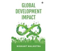 Global Development Impact
