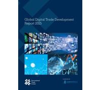 Global Digital Trade Development Report 2025