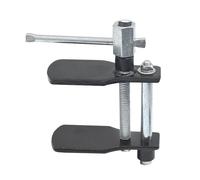 Global Disc Brake Plunger Tool Direct Current Various Automobiles from Automobiles to Motorcycles Simplifying Pad Replacement Expert Disc Measure Tool Three Wheeled Efficient Plunger Compaction