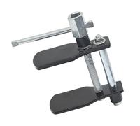 Global Disc Brake Plunger Tool Direct Current Various Automobiles from Automobiles to Motorcycles Simplifying Brake Pad Replacement Ergonomic Tool