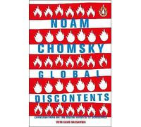 Global Discontents: Conversations on the Rising Threats to Democracy
