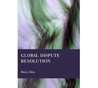 Global Dispute Resolution