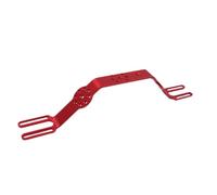 Global Dive Handle For Camera Mounts Carbonfiber Hold Installation Plan Thin Alloy Construction Fast Release Plunge Equipment Mount