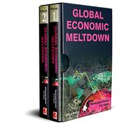 Global Economic Meltdown