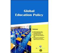 Global Education Policy