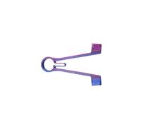 Global Electrical Testing Investigate Regulator Against Shock Plan for Accurate Multimeter Action Global Multimeter Addition