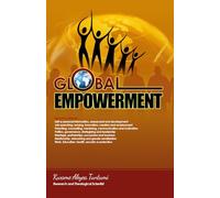 Global Empowerment: Beyond Routine