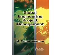 Global Engineering Project Management
