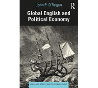 Global English and Political Economy