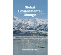 Global Environmental Change