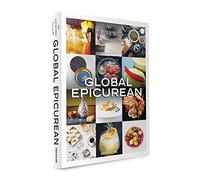The Luxury Collection: Global Epicurean (Icons)