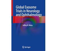 Global Exosome Trials
