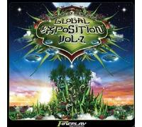 Global Exposition Vol.2