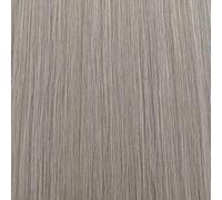 GLOBAL EXTEND® Bond Extensions I 100% Real Hair I Double Drawn | Various Lengths I Reusable I Versatility in Styling I Wide Choice of Colours (60 cm, Light Grey)