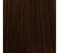 GLOBAL EXTEND® Bond Extensions I 100% Real Hair I Double Drawn | Various Lengths I Reusable I Versatility in Styling I Wide Choice of Colours (35 cm, Mocha Brown)