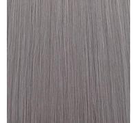 GLOBAL EXTEND® Bond Extensions I 100% Real Hair I Double Drawn | Various Lengths I Reusable I Versatility in Styling I Wide Choice of Colours (60 cm, Dark Grey)