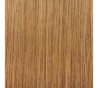 GLOBAL EXTEND® Bond Extensions I 100% Real Hair I Double Drawn | Various Lengths I Reusable I Versatility in Styling I Wide Choice of Colours (35 cm, Cognac Blonde)