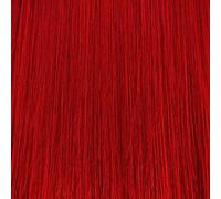 GLOBAL EXTEND® Bond Extensions I 100% Real Hair I Double Drawn | Various Lengths I Reusable I Versatility in Styling I Wide Choice of Colours (60 cm, Red)