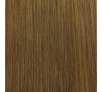 GLOBAL EXTEND® Bond Extensions I 100% Real Hair I Double Drawn | Various Lengths I Reusable I Versatility in Styling I Wide Choice of Colours (35 cm, Golden Brown)