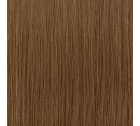 GLOBAL EXTEND® Bond Extensions I 100% Real Hair I Double Drawn | Various Lengths I Reusable I Versatility in Styling I Wide Choice of Colours (45 cm, Medium Brown)