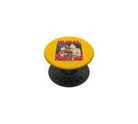 Global Family January 1st Celebrate Shared Humanity Day PopSockets Adhesive PopGrip