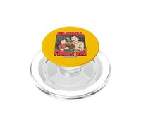 Global Family January 1st Celebrate Shared Humanity Day PopSockets PopGrip for MagSafe