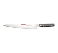 Global Filleting Knife 27cm Flexible Blade, Stainless Steel