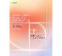 Global Financial Accounting and Reporting