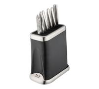Global Fire 7 Piece Knife Block Set