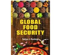 Global Food Security