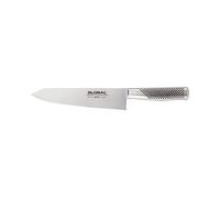 Global Forged GF-33 21cm Blade Chef's Knife