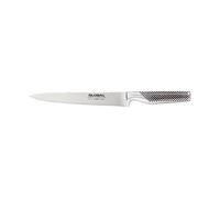 Global Forged GF-37 22cm Blade Carving Knife