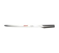 Global G-10: 31cm Ham/Salmon Slicer