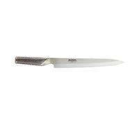 Global G-11 25cm Blade Yanagi Sashimi Knife