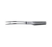Global G-13 Carving Fork