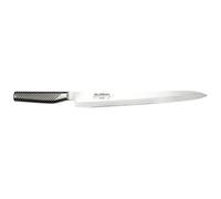 Global G-14: 30cm Yanagi Sashimi Knife
