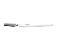 Global G-15 30cm Blade Tako Sashimi Knife