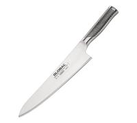 Global G 16 Chef Knife 25.4cm