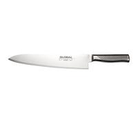 Global G-17: 27cm Cooks Knife