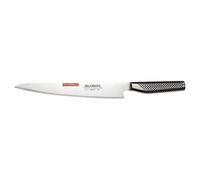 Global G-18: 24cm Flexible Filleting Knife