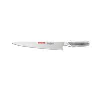 Global G-19: 27cm Filleting Knife